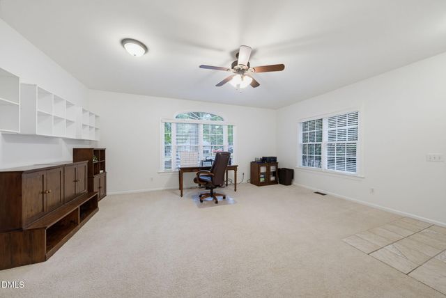 1731 Chestnut Hill Road, Wake Forest, NC 27587