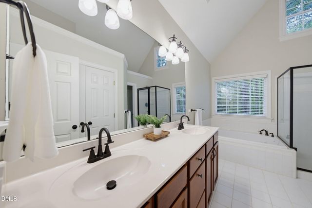 1731 Chestnut Hill Road, Wake Forest, NC 27587