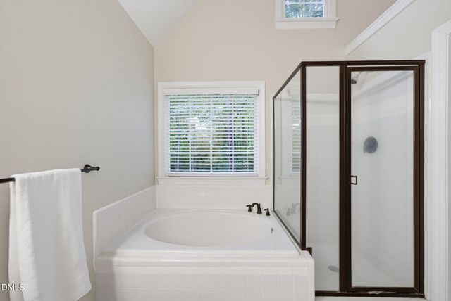 1731 Chestnut Hill Road, Wake Forest, NC 27587