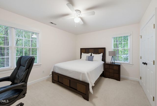1731 Chestnut Hill Road, Wake Forest, NC 27587