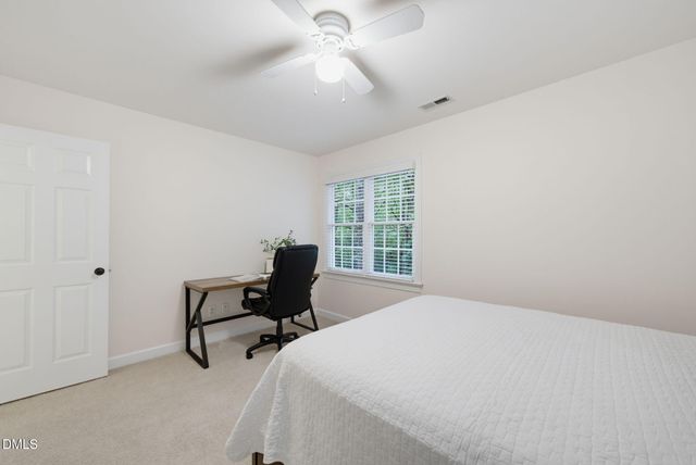 1731 Chestnut Hill Road, Wake Forest, NC 27587