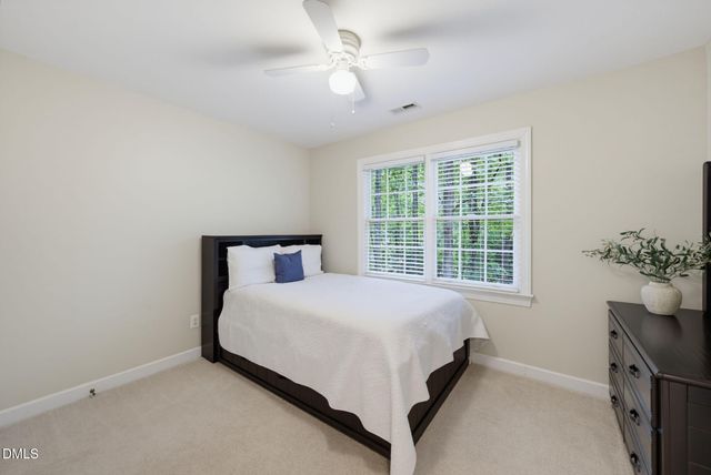 1731 Chestnut Hill Road, Wake Forest, NC 27587