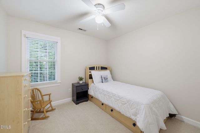 1731 Chestnut Hill Road, Wake Forest, NC 27587