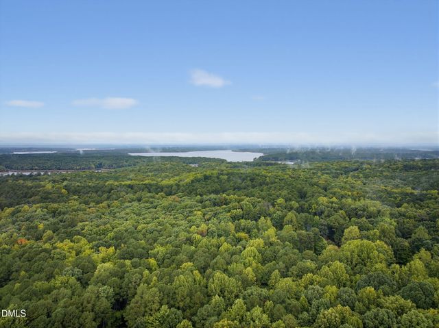 1731 Chestnut Hill Road, Wake Forest, NC 27587