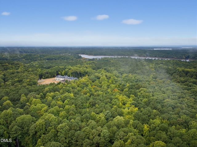 1731 Chestnut Hill Road, Wake Forest, NC 27587