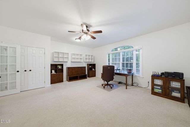 1731 Chestnut Hill Road, Wake Forest, NC 27587