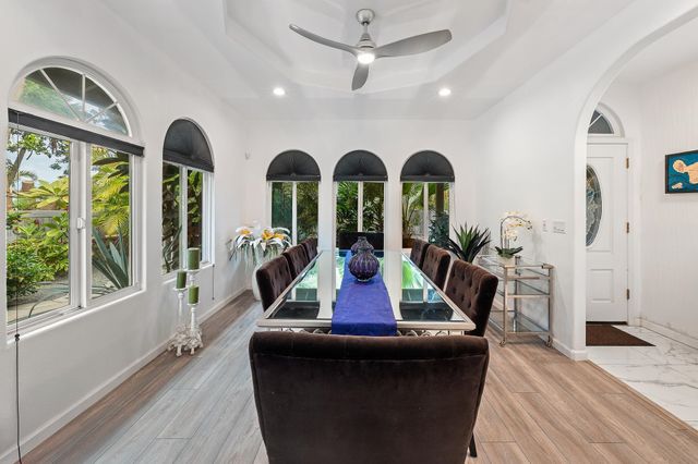 264 Palanehe St, Kihei, HI 96753