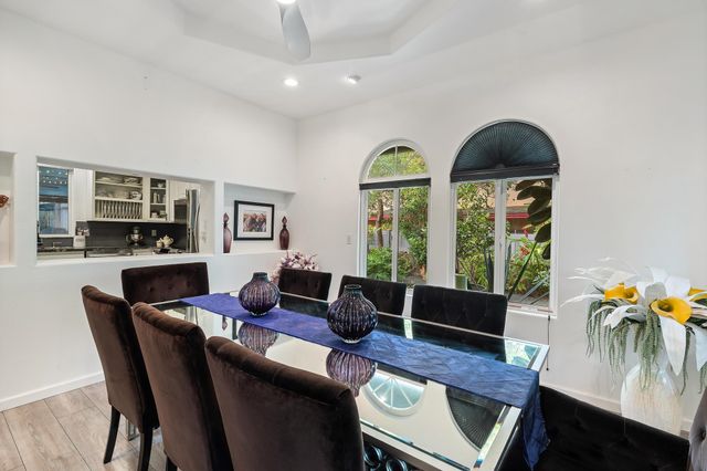 264 Palanehe St, Kihei, HI 96753