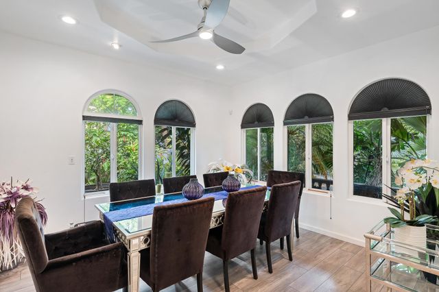 264 Palanehe St, Kihei, HI 96753