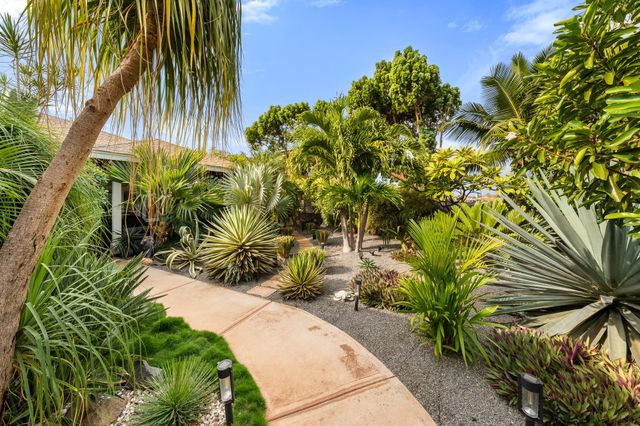 264 Palanehe St, Kihei, HI 96753