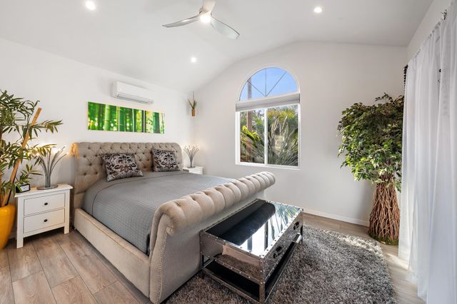 264 Palanehe St, Kihei, HI 96753