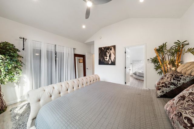 264 Palanehe St, Kihei, HI 96753