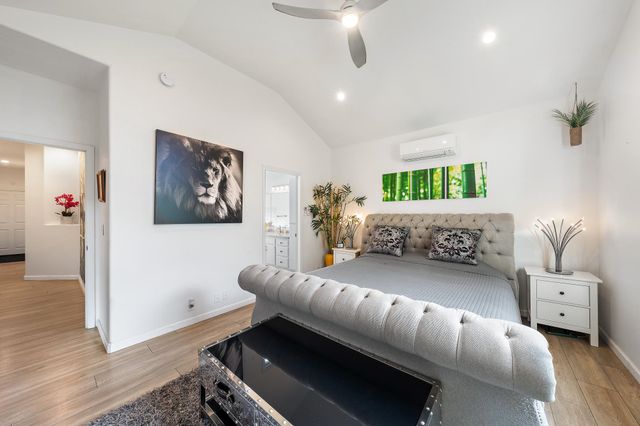 264 Palanehe St, Kihei, HI 96753