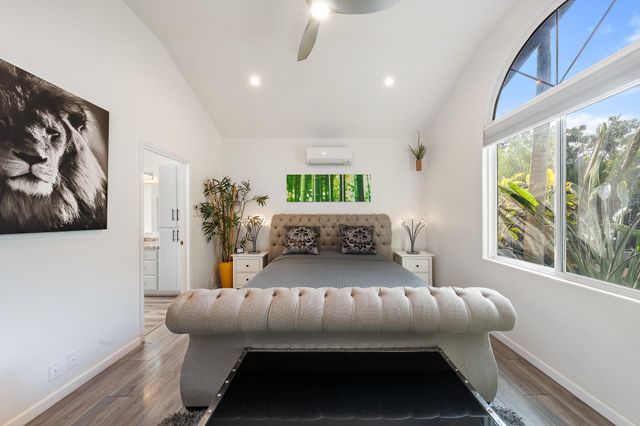 264 Palanehe St, Kihei, HI 96753