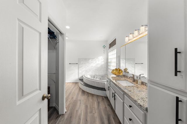 264 Palanehe St, Kihei, HI 96753