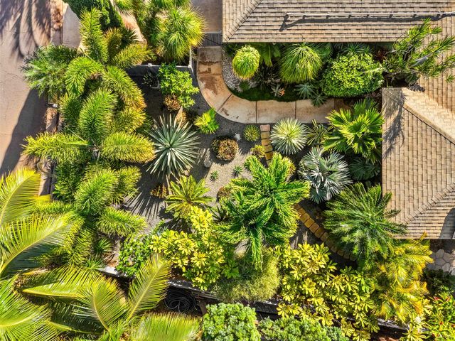 264 Palanehe St, Kihei, HI 96753