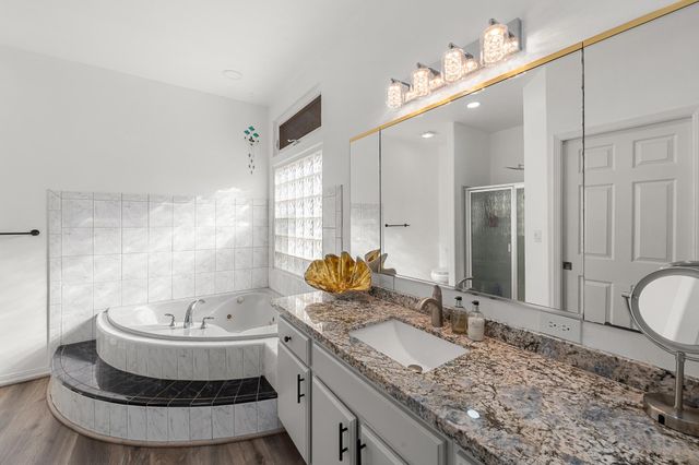 264 Palanehe St, Kihei, HI 96753