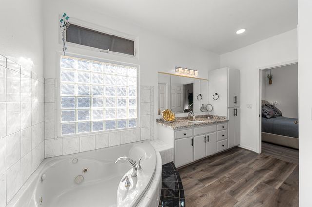 264 Palanehe St, Kihei, HI 96753