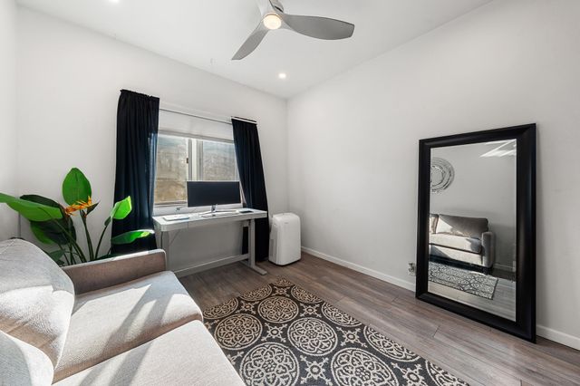 264 Palanehe St, Kihei, HI 96753