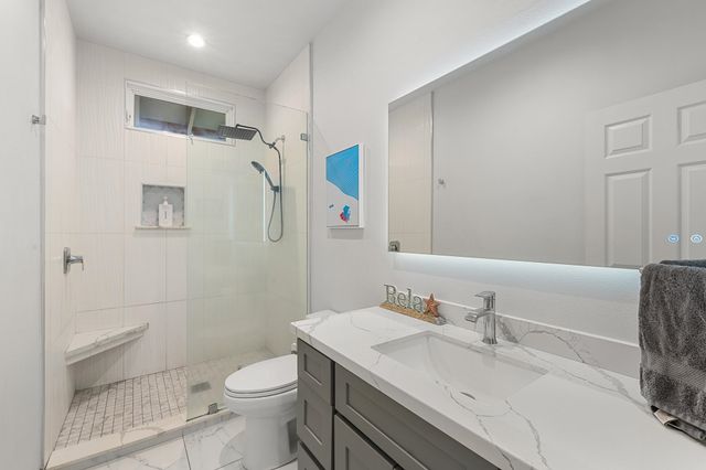 264 Palanehe St, Kihei, HI 96753