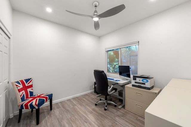 264 Palanehe St, Kihei, HI 96753