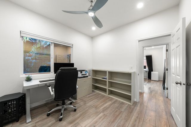 264 Palanehe St, Kihei, HI 96753