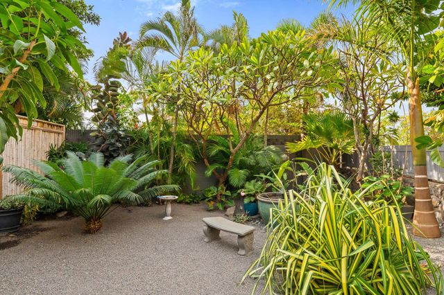 264 Palanehe St, Kihei, HI 96753
