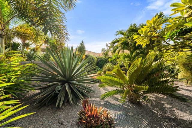 264 Palanehe St, Kihei, HI 96753