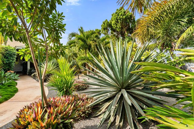 264 Palanehe St, Kihei, HI 96753