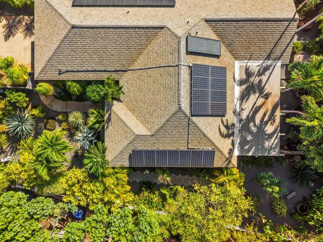 264 Palanehe St, Kihei, HI 96753