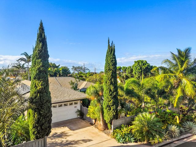 264 Palanehe St, Kihei, HI 96753