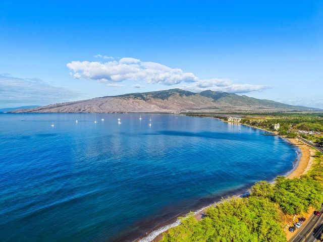 264 Palanehe St, Kihei, HI 96753