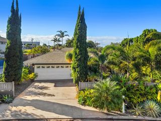 264 Palanehe St, Kihei, HI 96753