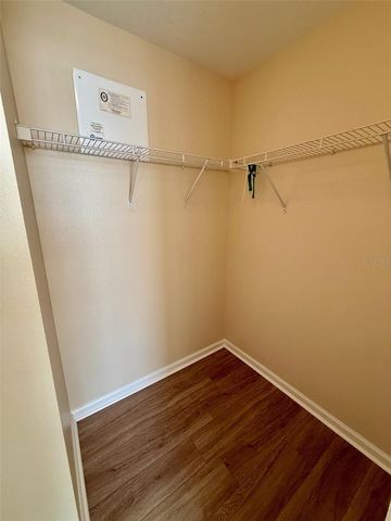 11912 DEER PATH WAY, Orlando, FL 32832