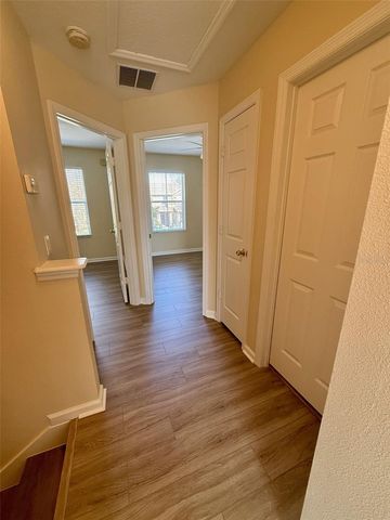 11912 DEER PATH WAY, Orlando, FL 32832