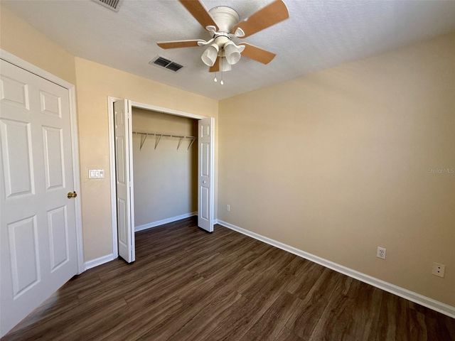 11912 DEER PATH WAY, Orlando, FL 32832