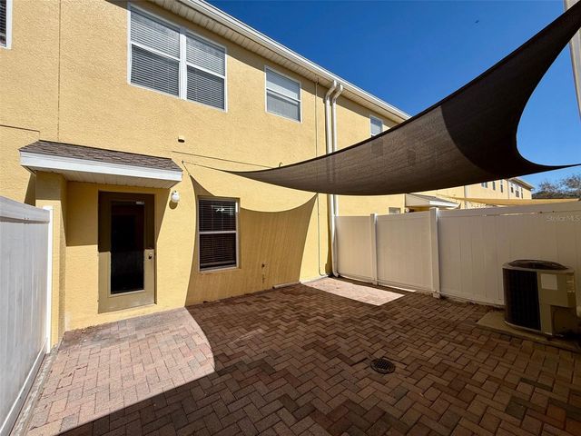 11912 DEER PATH WAY, Orlando, FL 32832