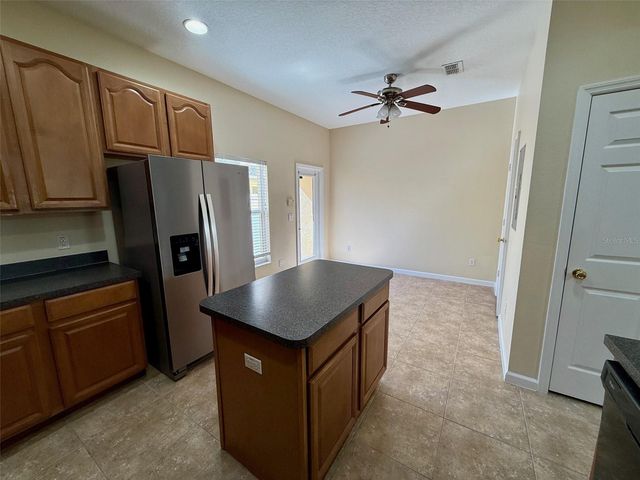 11912 DEER PATH WAY, Orlando, FL 32832