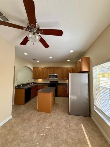 11912 DEER PATH WAY, Orlando, FL 32832