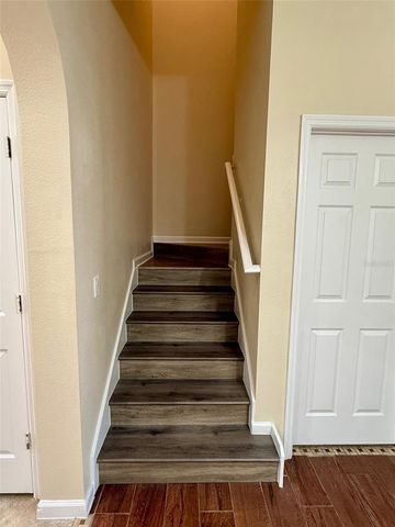 11912 DEER PATH WAY, Orlando, FL 32832