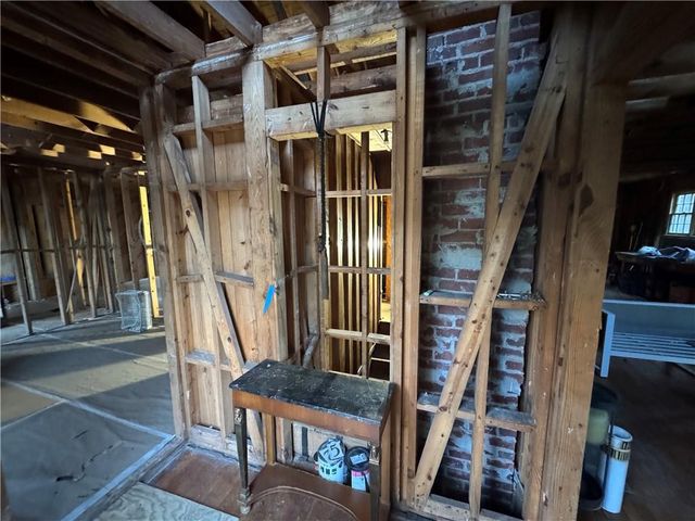 2255 Beecher SW Road, Atlanta, GA 30311