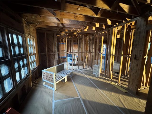 2255 Beecher SW Road, Atlanta, GA 30311