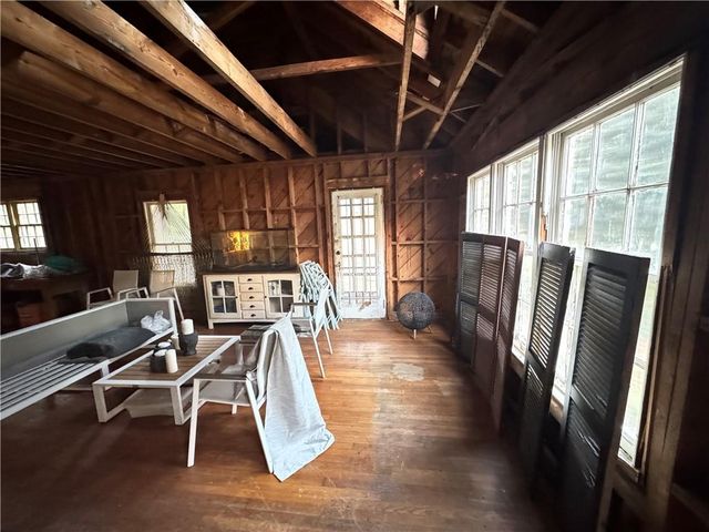 2255 Beecher SW Road, Atlanta, GA 30311