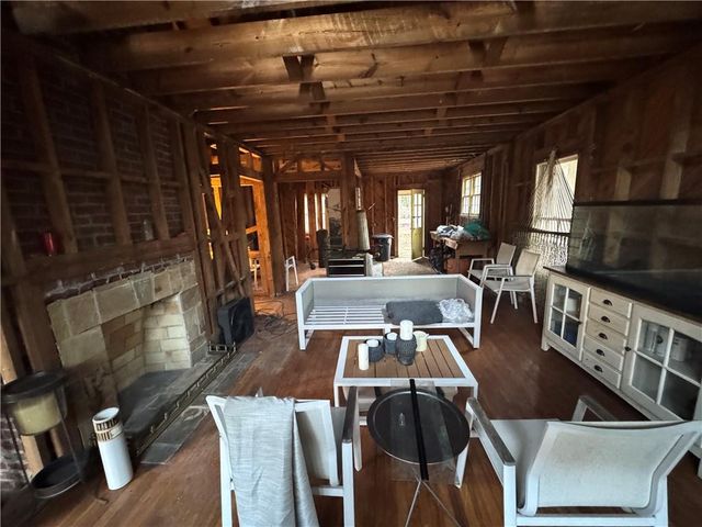 2255 Beecher SW Road, Atlanta, GA 30311