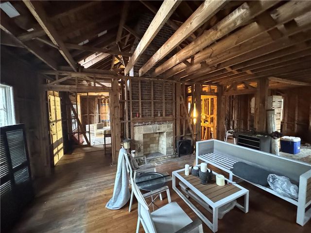 2255 Beecher SW Road, Atlanta, GA 30311