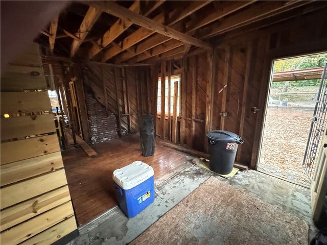 2255 Beecher SW Road, Atlanta, GA 30311