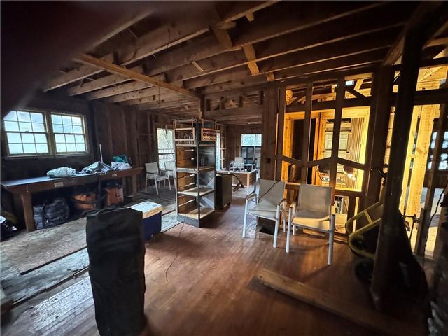 2255 Beecher SW Road, Atlanta, GA 30311