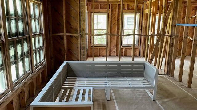 2255 Beecher SW Road, Atlanta, GA 30311