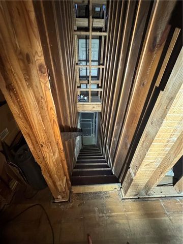 2255 Beecher SW Road, Atlanta, GA 30311