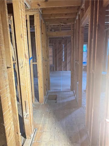 2255 Beecher SW Road, Atlanta, GA 30311